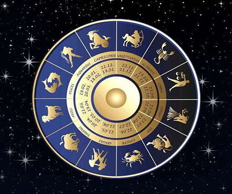 About Astrology Expert
